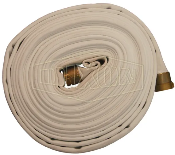 800 lb double jacket all polyester fire hose_d825100rbf_color_lg_watermarked