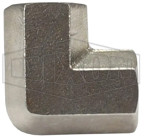 90-degree-female-pipe-elbow_3020606ss_color_lg_watermarked