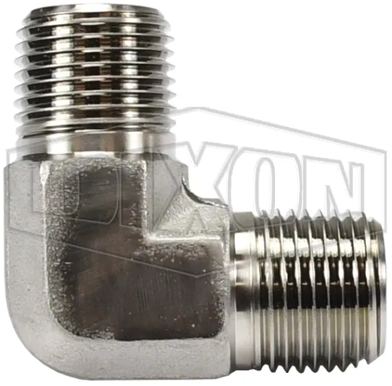 90-degree-male-pipe-elbow_1690808ss_color_lg_watermarked