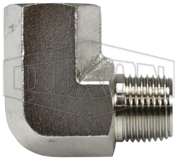 90-degree-street-elbow_3040606ss_color_lg_watermarked