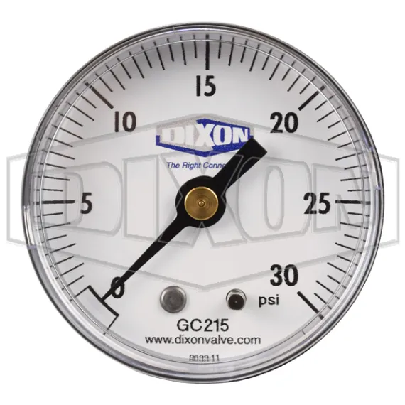 abs-standard-dry-center-back-mount-gauge_gc215_color_lg_watermarked.jpg