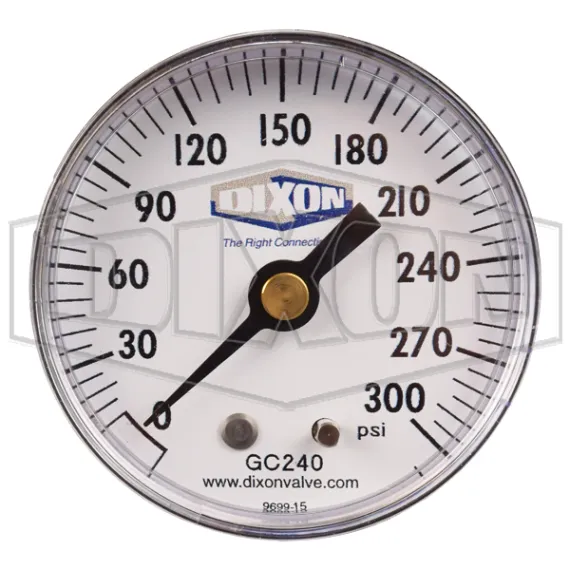 abs-standard-dry-center-back-mount-gauge_gc240_color_lg_watermarked.jpg