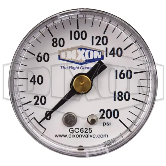 abs-standard-dry-center-back-mount-gauge_gc625_color_lg_watermarked.jpg