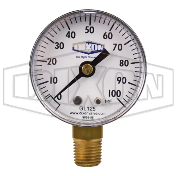 abs-standard-dry-lower-mount-gauge_gl125_color_lg_watermarked.jpg