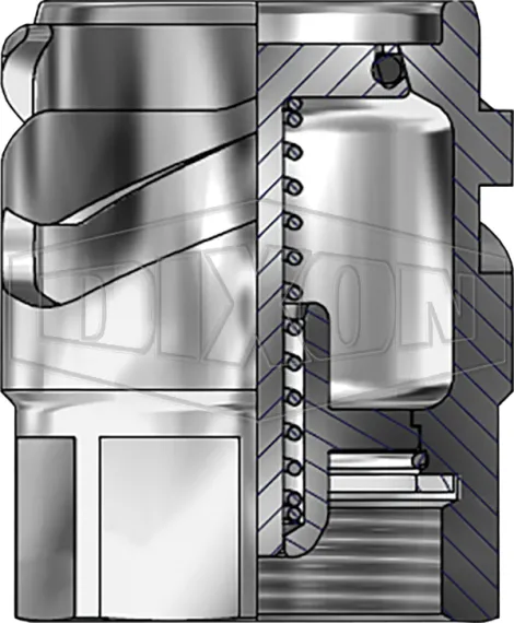 adapter-x-female-npt-cad_ddea-series_color_lg_watermarked