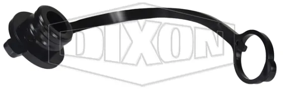 AG-Series Agricultural Dust Plug