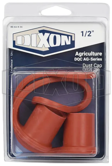 ag-series-dust-cap-red_rd-k4-r-dc_color_lg_watermarked