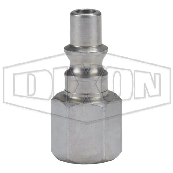 Air Chief ARO Interchange Female Threaded Plug
