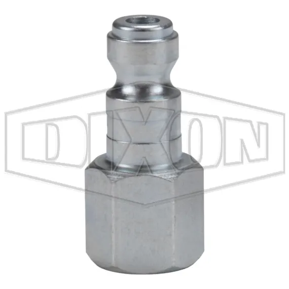 Air Chief Automotive Female Threaded Plug