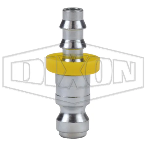 Air Chief Automotive Plug Push-On Hose Barb