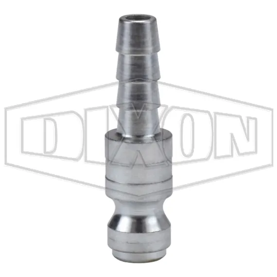 Air Chief Automotive Plug Standard Hose Barb