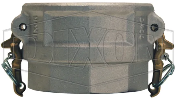 boss lock coupler x female npsm