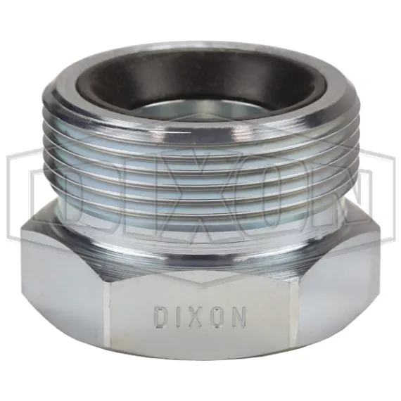 Boss® Ground Joint Female Spud