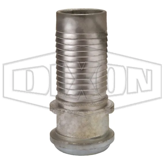 Boss® Ground Joint Stem