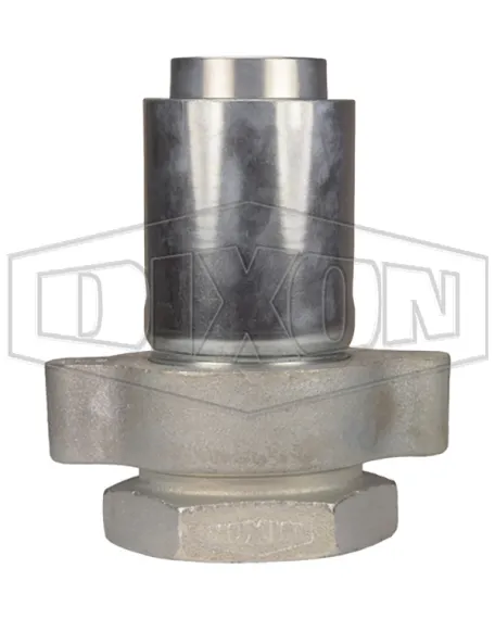 Boss® Holedall® Fitting