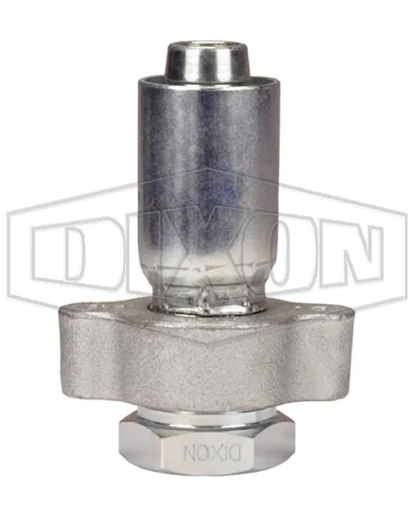 Boss® Holedall® Fitting