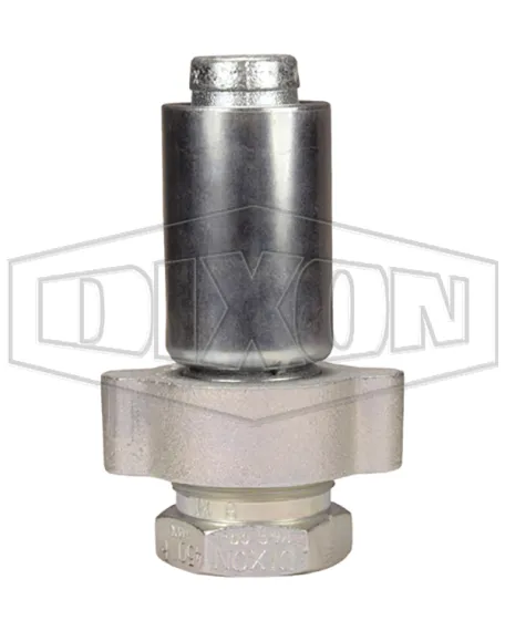 Boss® Holedall® Fitting