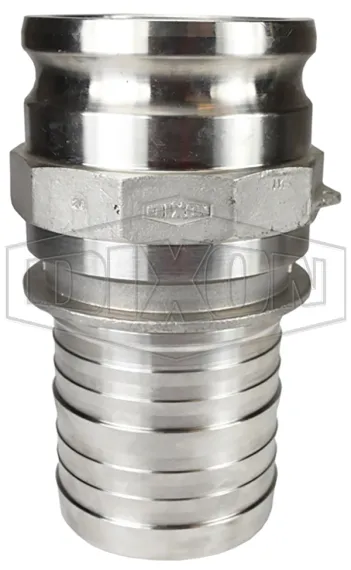 boss-lock-type-e-swivel-adapter_400-e-ssswiv_color_lg_watermarked