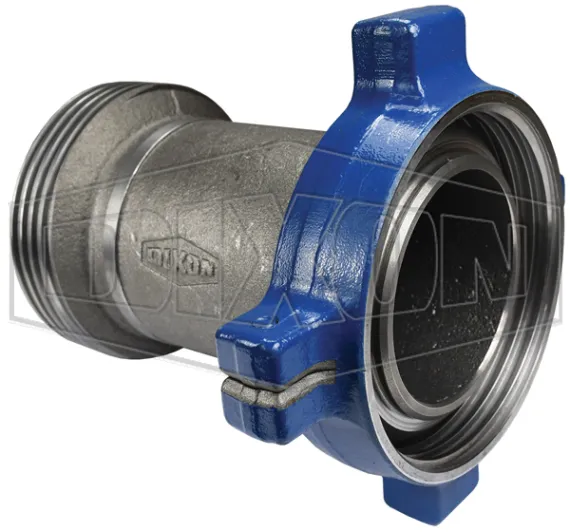 boss-lps-spool-adapter_hufm206400sa_color_lg_watermarked