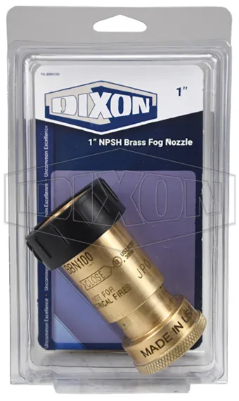 brass-fog-nozzle_fd-bbn100_color_lg_watermarked