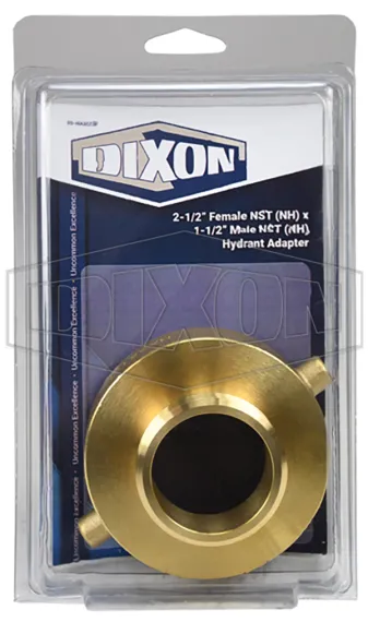 brass-hydrant-adapter-with-pin-lugs_fd-ha2515f_color_lg_watermarked