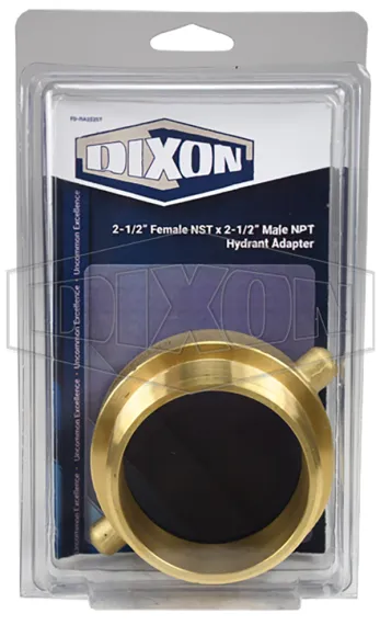 brass-hydrant-adapter-with-pin-lugs_fd-ha2525t_color_lg_watermarked