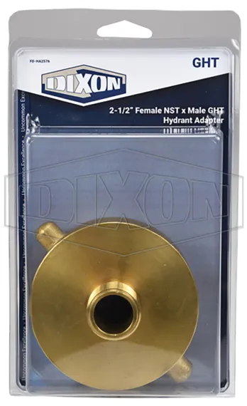brass-hydrant-adapter-with-pin-lugs_fd-ha2576_color_lg_watermarked