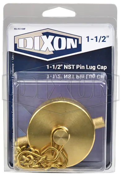 brass-hydrant-pin-lug-cap_fd-fc150f_color_lg_watermarked