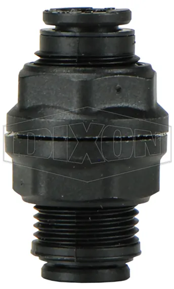 bulkhead union_31160600_color_lg_watermarked