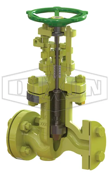 chlorine-valve-rendering