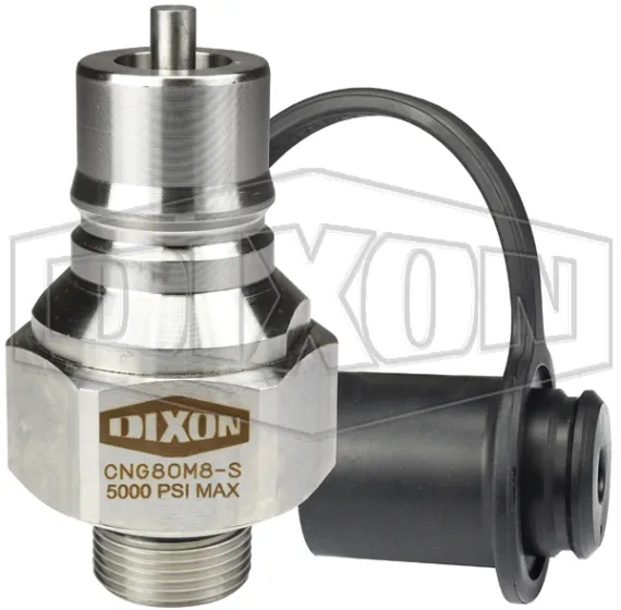 cng-series-quick-disconnect-male-orb-plug_cng8om8-s_color_lg_watermarked