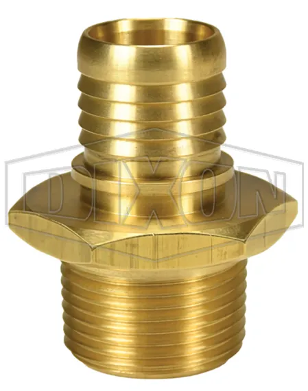 crimp-fuel-oil-coupling_h5212cs