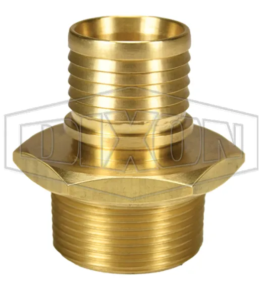 crimp-fuel-oil-coupling_h5222cs_color_lg_watermarked