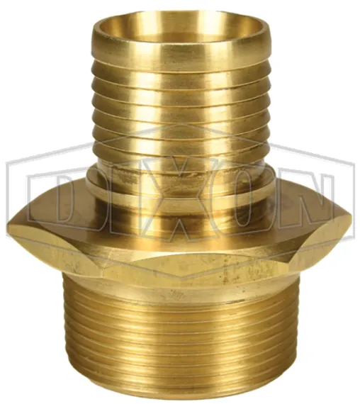 crimp-fuel-oil-coupling_h5272cs_color_lg_watermarked