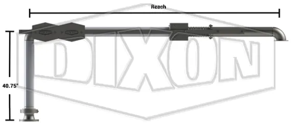 cw4-la4-xxx-x_color_lg_watermarked