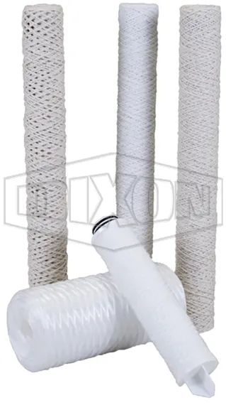 df-sw-series-string-wound-cartridge-filter-group_color_lg_watermarked