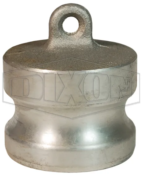 dixon bosslock type dp dust plug