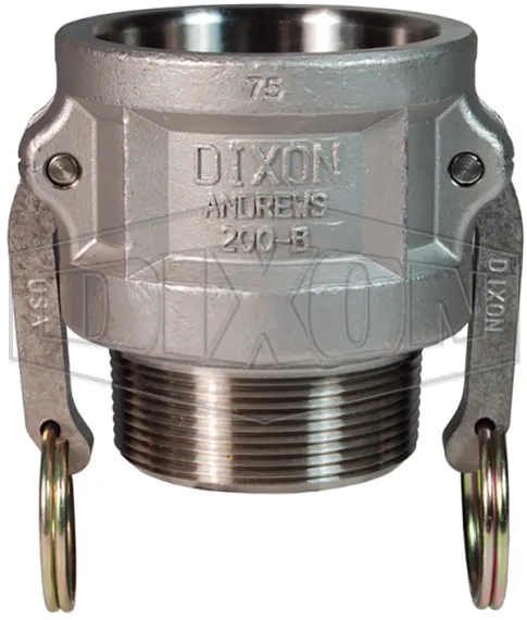 dixon type b coupler_200-b-ss_color_lg_watermarked