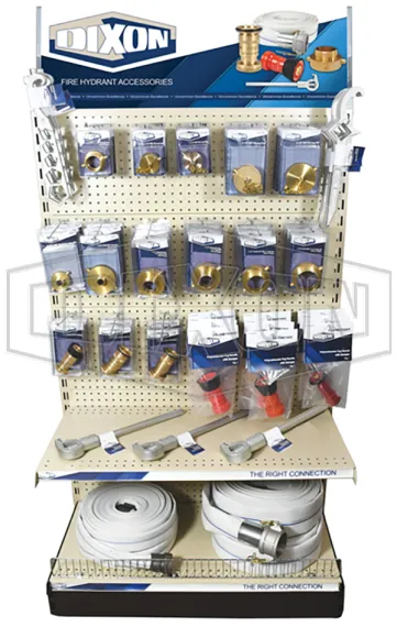 dixon-store-fire-display-merged_fd-retailkit_color_lg_watermarked