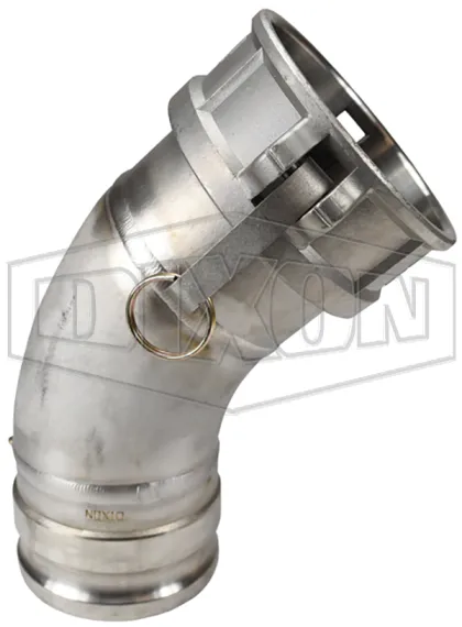 dixon-type-da-elbow_400da-45ss_color_lg_watermarked