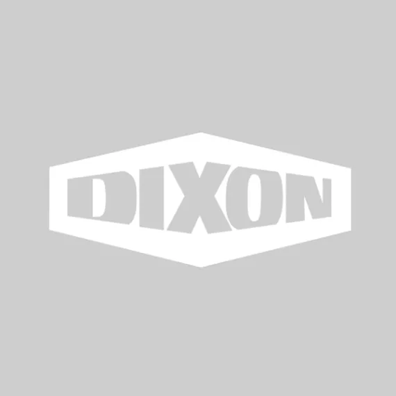 Dixon Valve