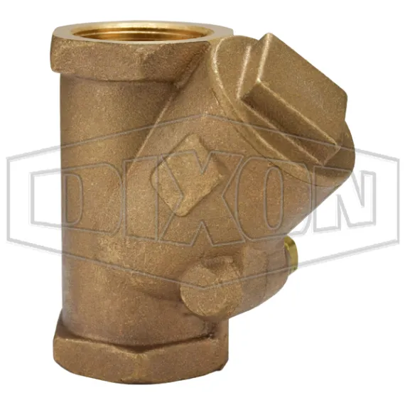 Domestic Swing Check Valve