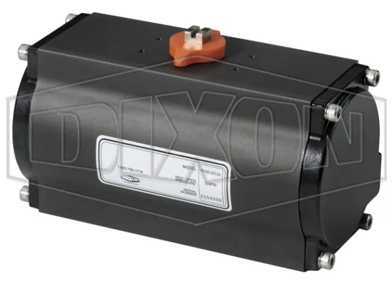 double acting actuator_color_lg_watermarked.jpg