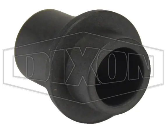 Dixon MannTek Dry Gas Adapter Repair Kit