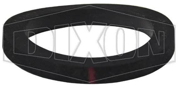 extra-thick-neoprene-gasket_200-g-nethk_color_lg_watermarked