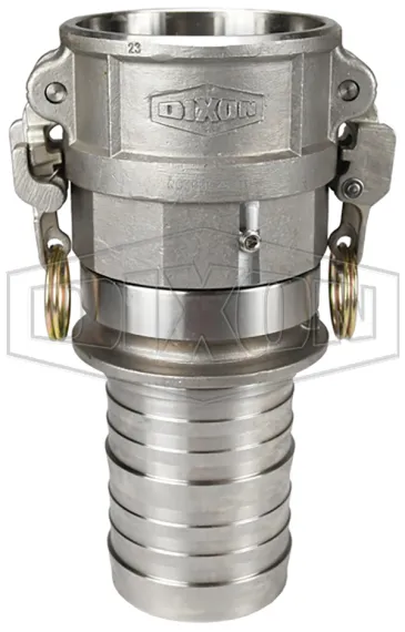 ez-boss-lock-type-c-swivel-coupler_rc300ezswiv_color_lg_watermarked