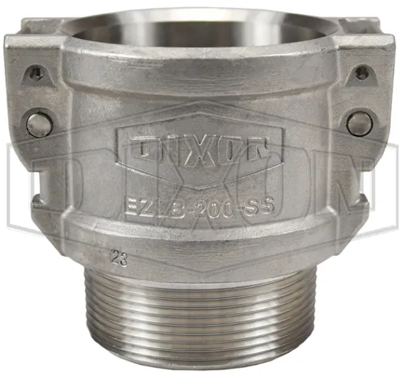 ezlink-type-b-coupler_ezl200-b-ss_color_lg_watermarked