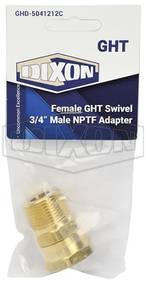 female-ght-swivel_ghd-5041212c_color_lg_watermarked