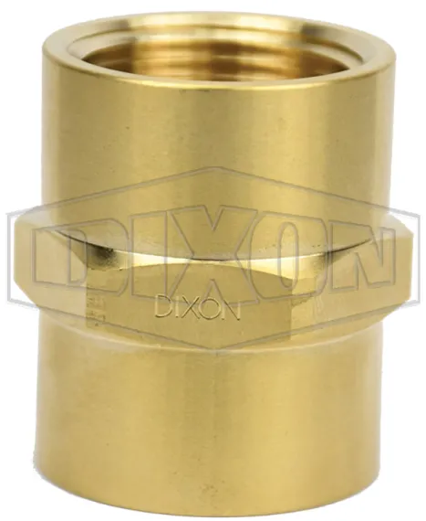 female-hex-coupling_3711616c_color_lg_watermarked