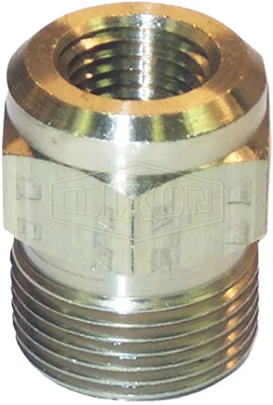 fixed quick coupling plug_al454_color_lg_watermarked